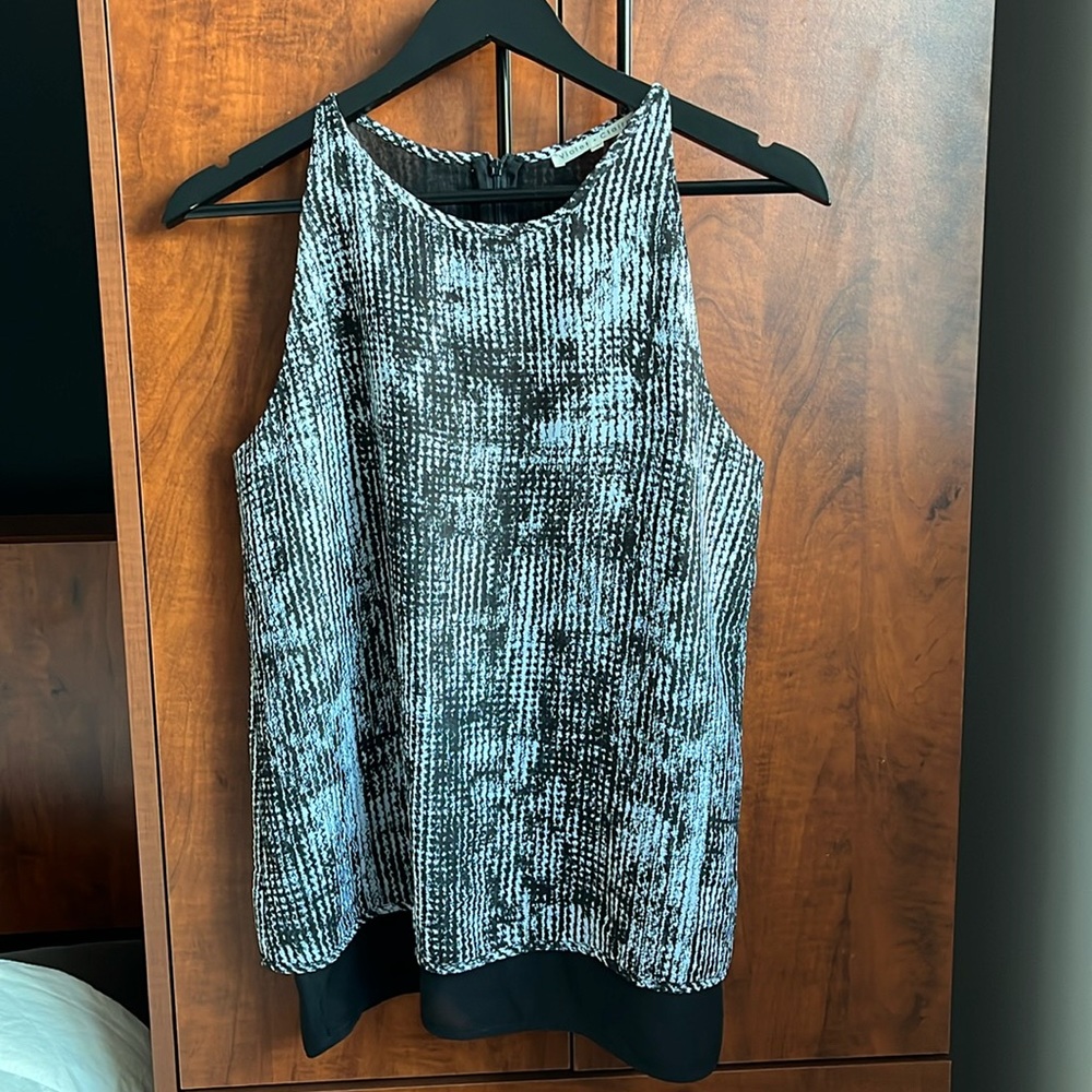 Violet + Claire / Top / Size S
